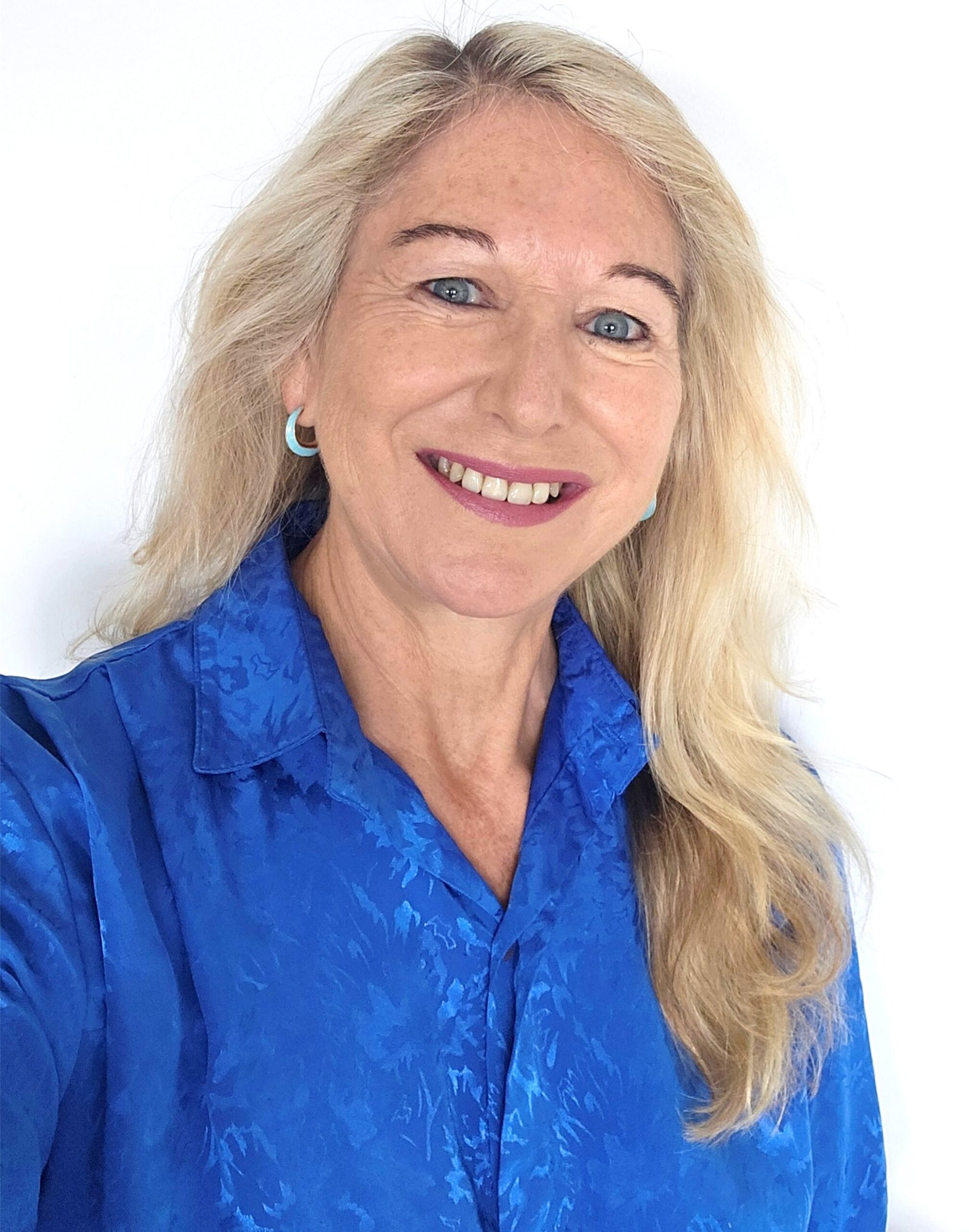 Emanuela Giangregorio, creator of the AI Project Governance Framework (AIPGF)