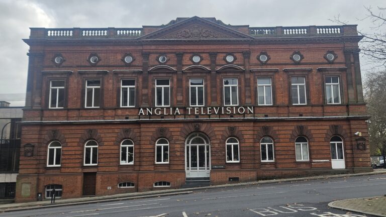 Wellness Integration Center in Last Barista of Norwich