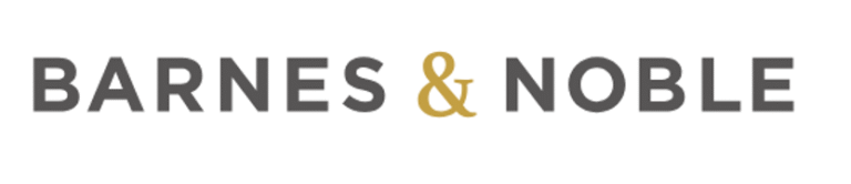 Last barista on Barnes & Nobel