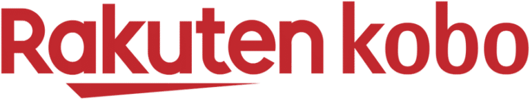 Last barista book on Kobo