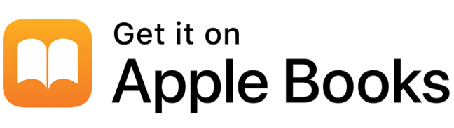 Last Barista book on apple