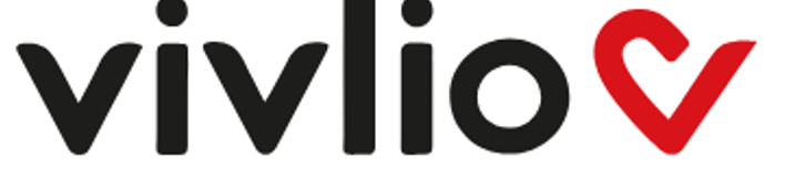 Last barista book on vivlio